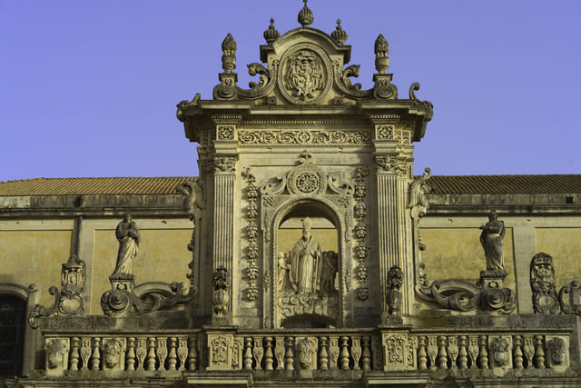 duomo di lecce-1