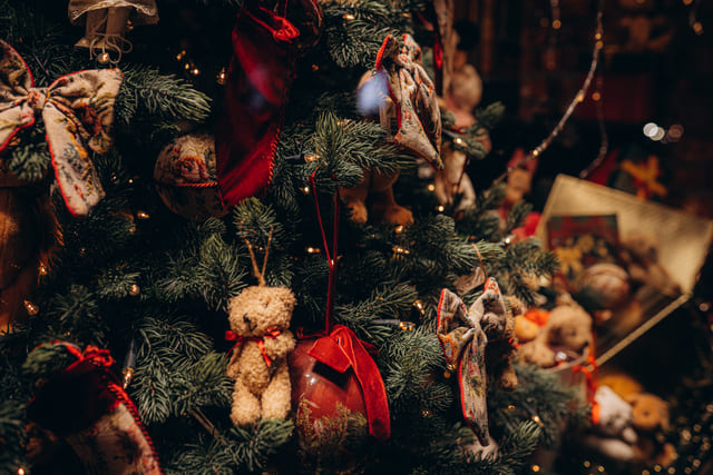lecce-natale-1