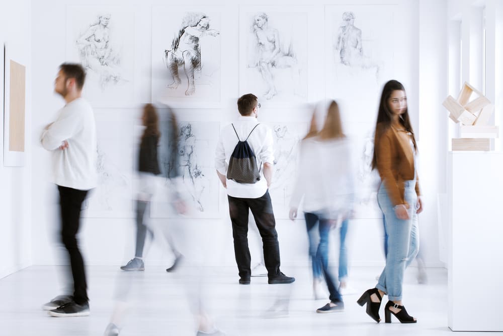 Al momento stai visualizzando Musei di Lecce: un breve excursus dei più importanti musei della città