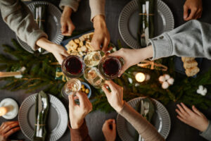 Scopri di più sull'articolo Natale in Salento: cosa prevede la tradizione culinaria salentina?