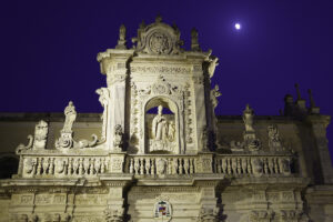 Scopri di più sull'articolo Cosa fare a Lecce in inverno? Qualche suggerimento per voi!