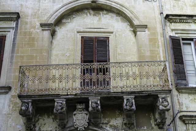 Installazioni urbane