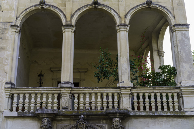 Installazioni urbane