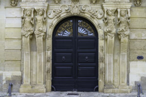 Scopri di più sull'articolo Itinerari artistici: scoprire le gallerie e gli studi d’arte di Lecce