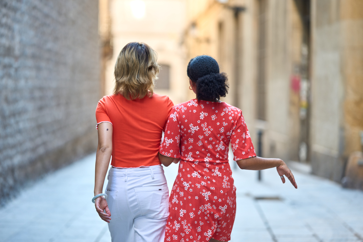 Al momento stai visualizzando Passeggiate estive tra le vie storiche di Lecce