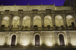Scopri di più sull'articolo Le tre curiosità su Lecce che forse non conosci del tutto