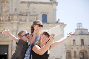 Scopri di più sull'articolo Cosa fare e cosa vedere a Lecce in 48 ore