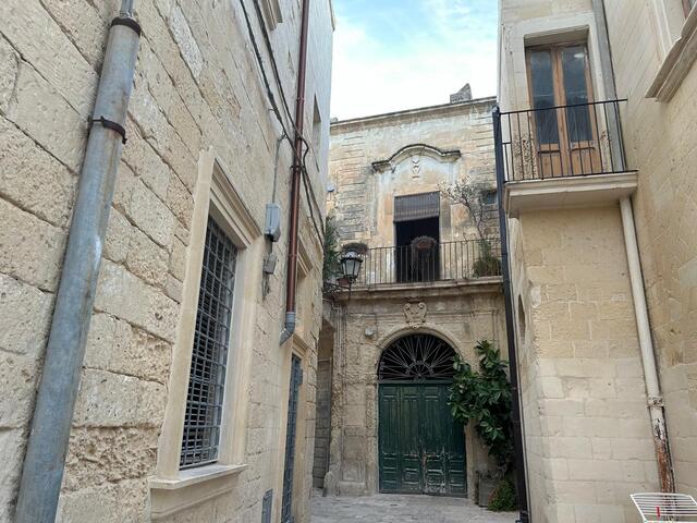 Lecce