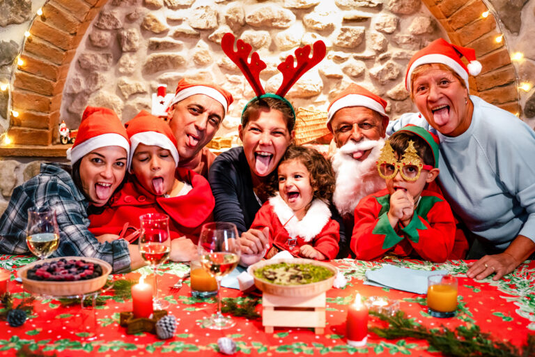 Natale a Lecce