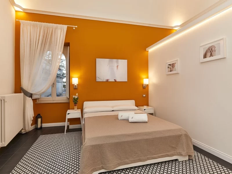 B&B Donna Teresa (19)